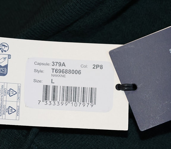 Product image 9 of 9