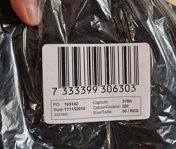 Product image 8 of 9