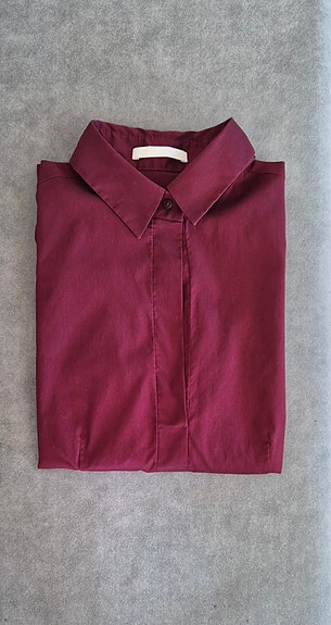 Product image 8 of 11