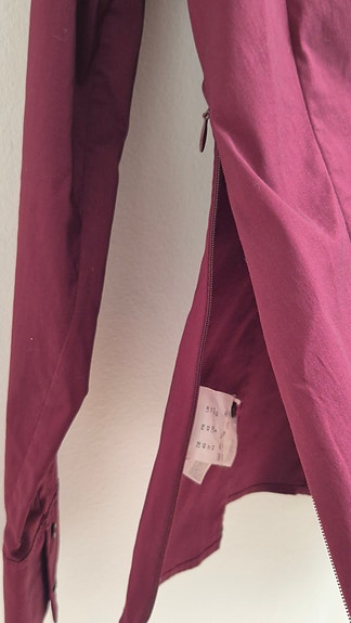 Product image 11 of 11