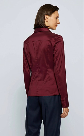 Product image 2 of 11