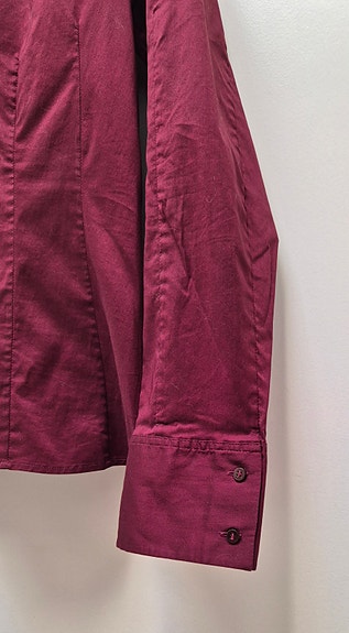 Product image 6 of 11
