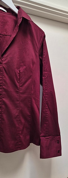 Product image 5 of 11