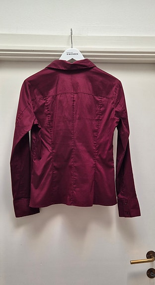 Product image 7 of 11