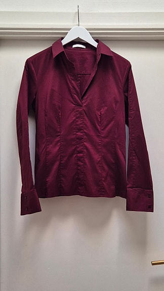 Product image 4 of 11