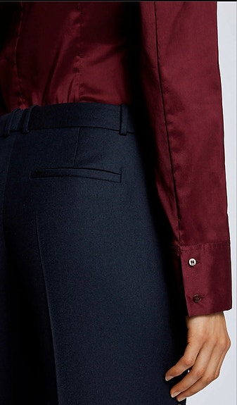 Product image 3 of 11