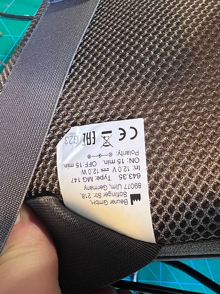 Product image 2 of 4