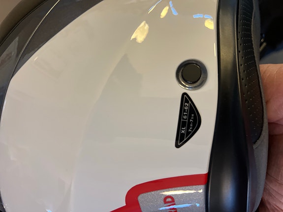 Product image 12 of 17