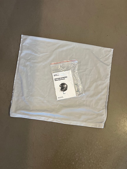 Product image 15 of 17