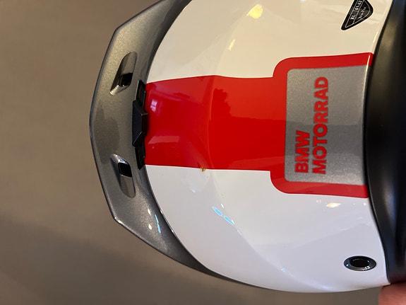 Product image 13 of 17