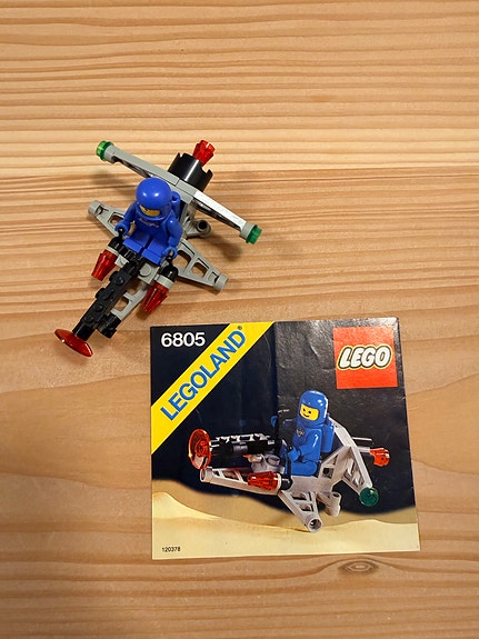 Product image 2 of 4
