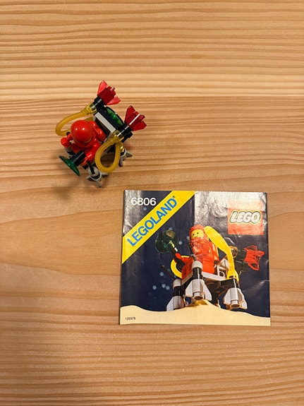 Product image 2 of 4