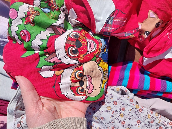 Product image 7 of 8