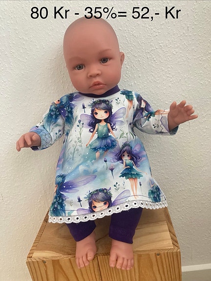 Product image 11 of 32