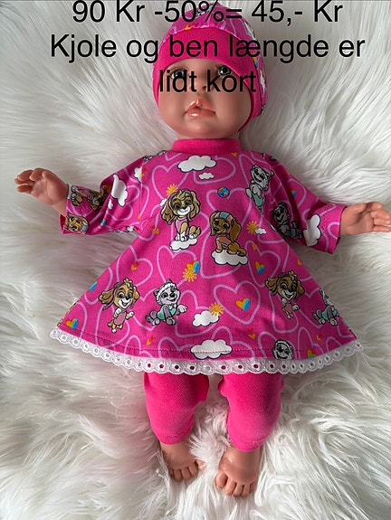 Product image 13 of 32