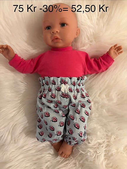 Product image 21 of 32