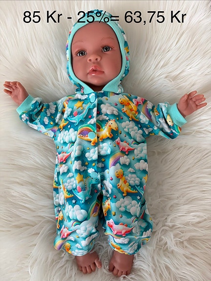 Product image 18 of 32