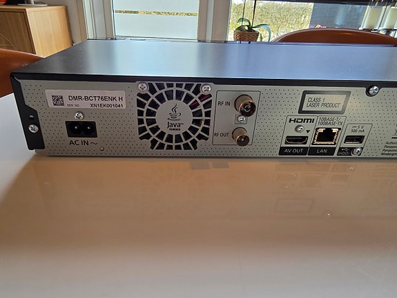 Product image 4 of 8