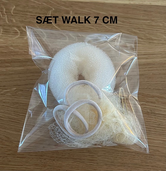 Product image 12 of 12