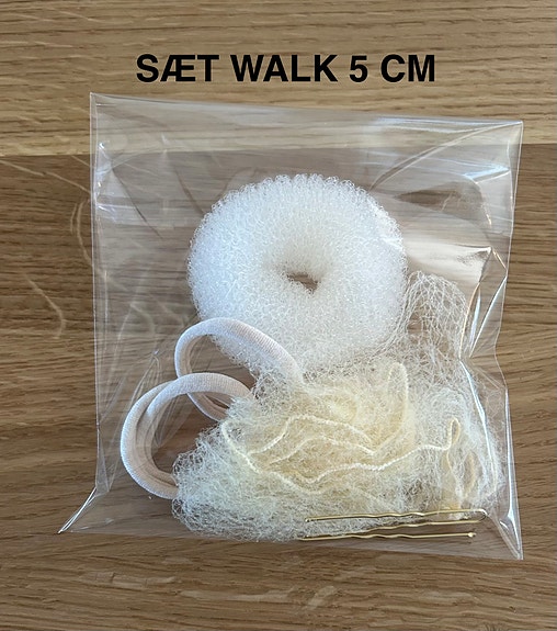 Product image 11 of 12