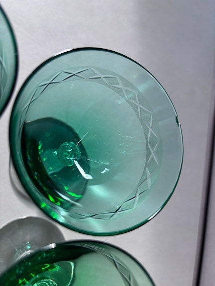 Product image 13 of 25