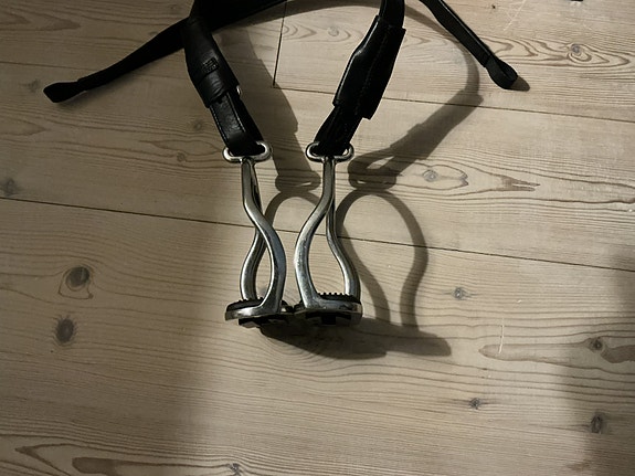Product image 14 of 14
