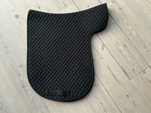 Product image 12 of 14