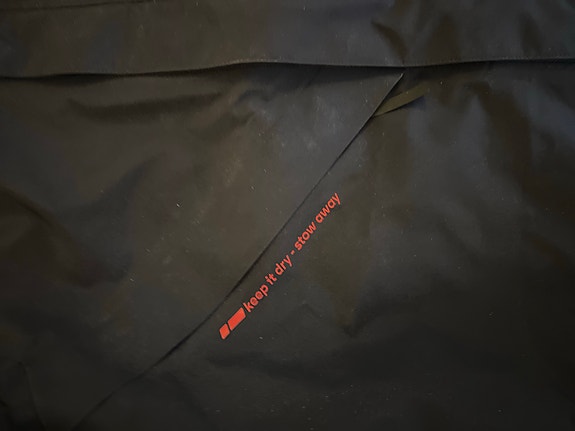 Product image 17 of 17