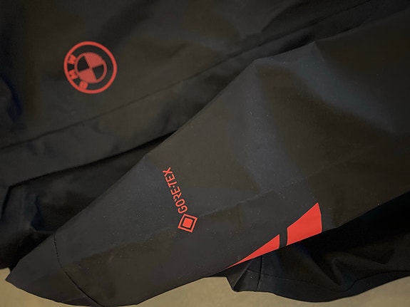 Product image 16 of 17
