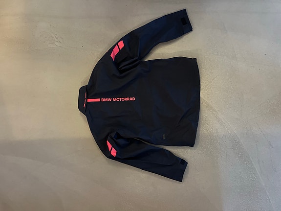Product image 14 of 17
