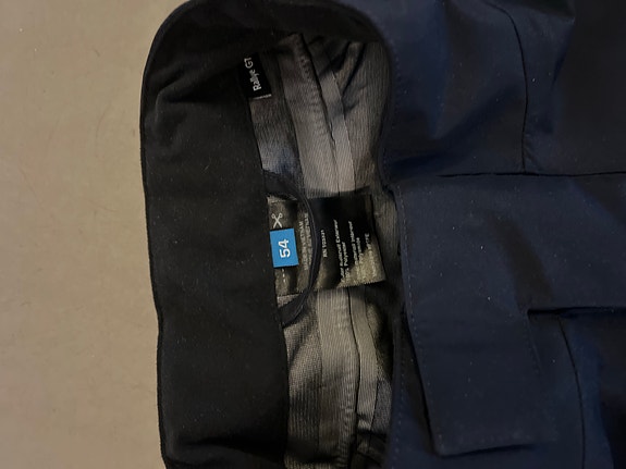Product image 15 of 17