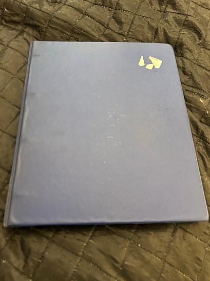 Product image 29 of 29