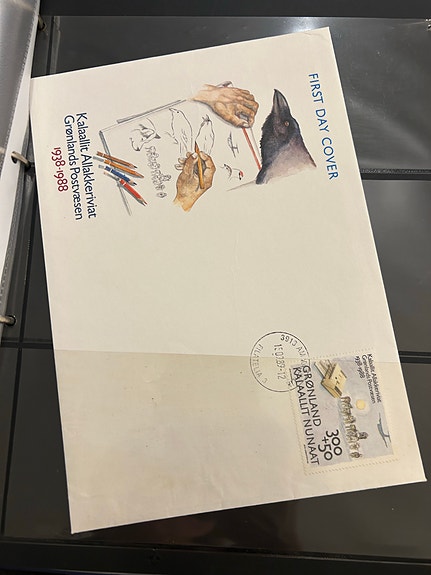 Product image 23 of 29