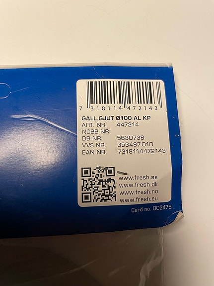 Product image 2 of 4