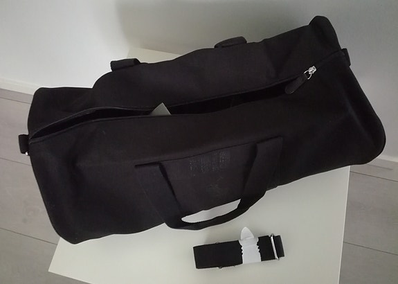 Product image 15 of 18