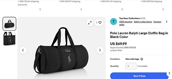 Product image 3 of 10
