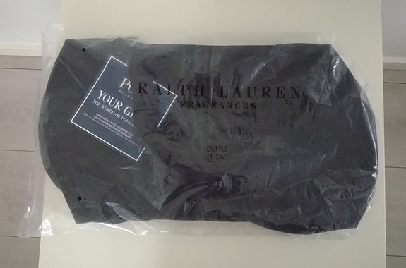 Product image 12 of 18