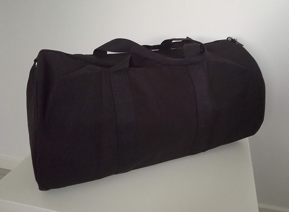 Product image 18 of 18