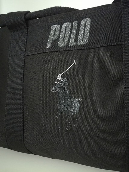 Product image 14 of 18