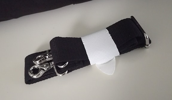Product image 11 of 18