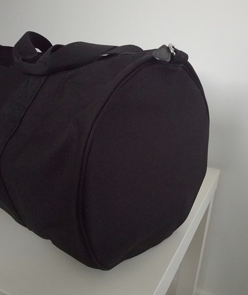 Product image 13 of 18