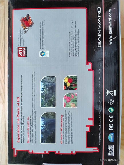 Product image 2 of 4