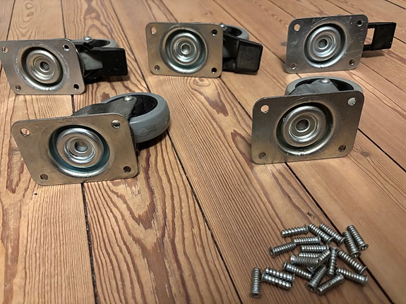 Product image 3 of 7