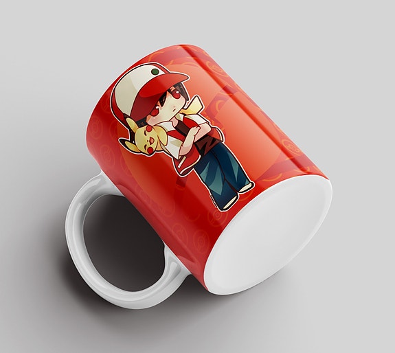 Product image 15 of 15