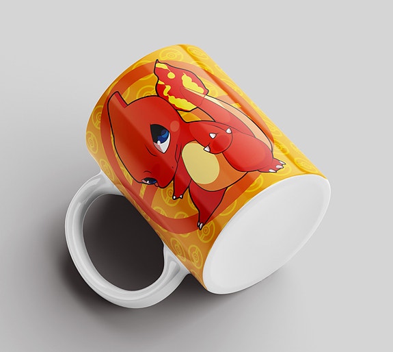 Product image 14 of 15