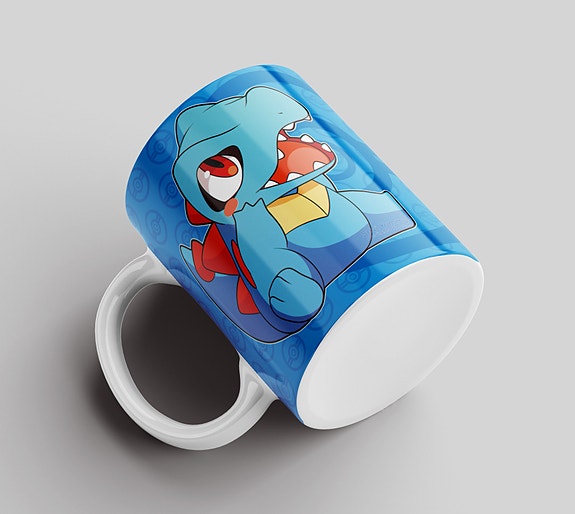 Product image 11 of 15