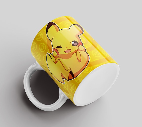 Product image 13 of 15