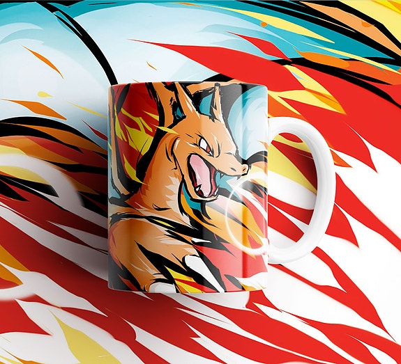 Product image 3 of 10