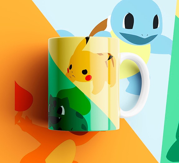 Product image 7 of 10