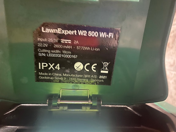 Product image 6 of 9